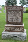 Filename=Crawford2C_D.jpg
Filesize=324KiB
Dimensions=400x600
Date added=Sep 06, 2015 Crawford2C_D.jpg