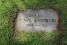 Crawford2C_Da.jpg