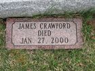 Filename=Crawford2C_Ja.jpg
Filesize=268KiB
Dimensions=1024x768
Date added=Oct 31, 2012 Crawford2C_Ja.jpg