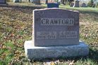 Filename=Crawford2C_Jo___E_O.jpg
Filesize=230KiB
Dimensions=1024x683
Date added=Oct 31, 2012 Crawford2C_Jo___E_O.jpg