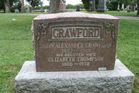 Filename=Crawford2C_Joh___Eliz.jpg
Filesize=191KiB
Dimensions=1024x683
Date added=Mar 16, 2013 Crawford2C_Joh___Eliz.jpg