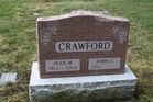 Filename=Crawford2C_John___Jean.jpg
Filesize=179KiB
Dimensions=1024x683
Date added=Feb 11, 2013 Crawford2C_John___Jean.jpg