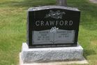 Filename=Crawford2C_Ken.jpg
Filesize=169KiB
Dimensions=1024x683
Date added=Sep 09, 2014 Crawford2C_Ken.jpg