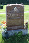 Filename=Crawford2C_Ke~0.jpg
Filesize=342KiB
Dimensions=400x600
Date added=Feb 23, 2015 Crawford2C_Ke~0.jpg