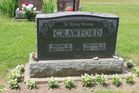 Filename=Crawford2C_Mi.jpg
Filesize=203KiB
Dimensions=1024x683
Date added=Sep 09, 2014 Crawford2C_Mi.jpg