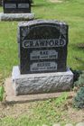 Filename=Crawford2C_Ra.jpg
Filesize=105KiB
Dimensions=512x768
Date added=Sep 09, 2014 Crawford2C_Ra.jpg