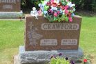 Filename=Crawford2C_Ro.jpg
Filesize=183KiB
Dimensions=1024x683
Date added=Sep 09, 2014 Crawford2C_Ro.jpg