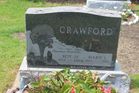 Filename=Crawford2C_Roy.jpg
Filesize=187KiB
Dimensions=1024x683
Date added=Sep 09, 2014 Crawford2C_Roy.jpg