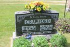 Filename=Crawford2C_Sa.jpg
Filesize=183KiB
Dimensions=1024x683
Date added=Sep 09, 2014 Crawford2C_Sa.jpg