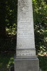 Filename=Crawford2C_Th.jpg
Filesize=280KiB
Dimensions=400x600
Date added=Oct 06, 2014 Crawford2C_Th.jpg