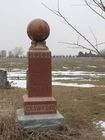 Filename=Crawford_2.jpg
Filesize=77KiB
Dimensions=576x768
Date added=Jan 20, 2012 Crawford_2.jpg