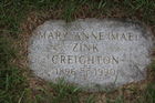 Filename=Creighton2C_Ma.jpg
Filesize=218KiB
Dimensions=450x300
Date added=Oct 19, 2014 Creighton2C_Ma.jpg