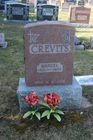 Filename=Crevits2C_Ma.jpg
Filesize=102KiB
Dimensions=512x768
Date added=Jun 04, 2014 Crevits2C_Ma.jpg