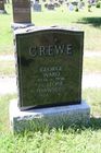 Filename=Crewe2C_G___N.jpg
Filesize=90KiB
Dimensions=512x768
Date added=Jul 09, 2012 Crewe2C_G___N.jpg