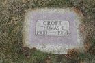 Croft2C_Tho.jpg