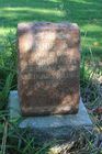 Filename=Cromwell2C_Min.jpg
Filesize=99KiB
Dimensions=512x768
Date added=Oct 31, 2013 Cromwell2C_Min.jpg