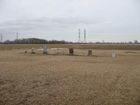 Filename=Cromwell_Cemetery.jpg
Filesize=122KiB
Dimensions=1024x768
Date added=Jan 24, 2012 Cromwell_Cemetery.jpg