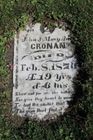 Filename=Cronan2C_Joh___MA.jpg
Filesize=111KiB
Dimensions=512x768
Date added=Oct 31, 2013 Cronan2C_Joh___MA.jpg