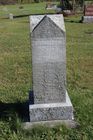 Filename=Crosby2C_Eli.jpg
Filesize=112KiB
Dimensions=512x768
Date added=Oct 31, 2013 Crosby2C_Eli.jpg
