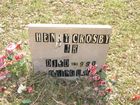 Filename=Crosby2C_Henry_Jr_.jpg
Filesize=245KiB
Dimensions=1024x768
Date added=Feb 16, 2012 Crosby2C_Henry_Jr_.jpg