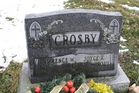 Crosby2C_Lawrence_W_____Joyce_K.jpg