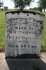 Filename=Cross2C_Brid.jpg
Filesize=85KiB
Dimensions=512x768
Date added=May 23, 2013 Cross2C_Brid.jpg