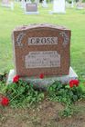 Filename=Cross2C_Joh___Fl.jpg
Filesize=100KiB
Dimensions=512x768
Date added=Jul 29, 2013 Cross2C_Joh___Fl.jpg