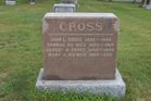 Filename=Cross2C_John_H_G_M.jpg
Filesize=172KiB
Dimensions=1024x683
Date added=Jul 29, 2013 Cross2C_John_H_G_M.jpg
