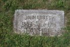 Filename=Crotty2C_John.jpg
Filesize=255KiB
Dimensions=1024x683
Date added=Oct 01, 2013 Crotty2C_John.jpg