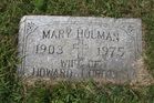 Filename=Crotty2C_Mary.jpg
Filesize=246KiB
Dimensions=1024x683
Date added=Oct 01, 2013 Crotty2C_Mary.jpg
