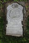 Filename=Crouchman2C_Ed.jpg
Filesize=93KiB
Dimensions=512x768
Date added=Aug 26, 2014 Crouchman2C_Ed.jpg