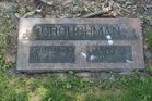 Filename=Crouchman2C_Jo.jpg
Filesize=231KiB
Dimensions=1024x683
Date added=Aug 26, 2014 Crouchman2C_Jo.jpg