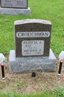Filename=Crouchman2C_Pa.jpg
Filesize=367KiB
Dimensions=400x600
Date added=Nov 17, 2014 Crouchman2C_Pa.jpg