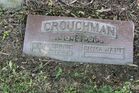 Filename=Crouchman2C_Wm.jpg
Filesize=245KiB
Dimensions=1024x683
Date added=Aug 26, 2014 Crouchman2C_Wm.jpg