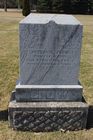 Filename=Crow2C_Ad.jpg
Filesize=97KiB
Dimensions=512x768
Date added=Jun 04, 2014 Crow2C_Ad.jpg