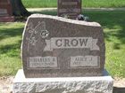 Filename=Crow2C_C___A.jpg
Filesize=208KiB
Dimensions=1024x768
Date added=May 13, 2012 Crow2C_C___A.jpg