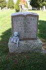 Filename=Crow2C_Rox.jpg
Filesize=92KiB
Dimensions=512x768
Date added=Feb 19, 2013 Crow2C_Rox.jpg