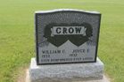 Filename=Crow2C_Wil___J.jpg
Filesize=163KiB
Dimensions=1024x683
Date added=Jun 27, 2013 Crow2C_Wil___J.jpg