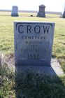 Filename=Crow_Cemetery2C_dedicated_1837.jpg
Filesize=100KiB
Dimensions=512x768
Date added=Jan 09, 2012 Crow_Cemetery2C_dedicated_1837.jpg