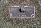 Crowe2C_Don___Mu.jpg