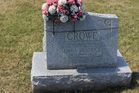 Crowe2C_Em.jpg