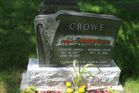 Filename=Crowe2C_Leo.jpg
Filesize=164KiB
Dimensions=1024x683
Date added=Aug 13, 2014 Crowe2C_Leo.jpg