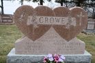 Crowe2C_Leo___Ad.jpg