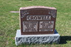 Filename=Crowell2C_Al~0.jpg
Filesize=383KiB
Dimensions=600x400
Date added=May 04, 2015 Crowell2C_Al~0.jpg