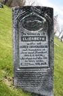 Filename=Cruickshank.jpg
Filesize=115KiB
Dimensions=512x768
Date added=Apr 21, 2012 Cruickshank.jpg