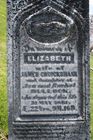 Filename=Cruickshank2C_E.jpg
Filesize=113KiB
Dimensions=512x768
Date added=Apr 21, 2012 Cruickshank2C_E.jpg