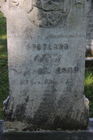 Filename=Cruickshank2C_Ja2.jpg
Filesize=255KiB
Dimensions=400x600
Date added=Jan 03, 2016 Cruickshank2C_Ja2.jpg