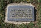 Filename=Cruickshank2C_M.jpg
Filesize=254KiB
Dimensions=1024x683
Date added=Feb 11, 2013 Cruickshank2C_M.jpg
