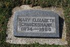 Filename=Cruickshank2C_M_E.jpg
Filesize=248KiB
Dimensions=1024x683
Date added=Feb 11, 2013 Cruickshank2C_M_E.jpg