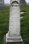 Filename=Cruickshank2C_S_A.jpg
Filesize=78KiB
Dimensions=512x768
Date added=Apr 10, 2012 Cruickshank2C_S_A.jpg